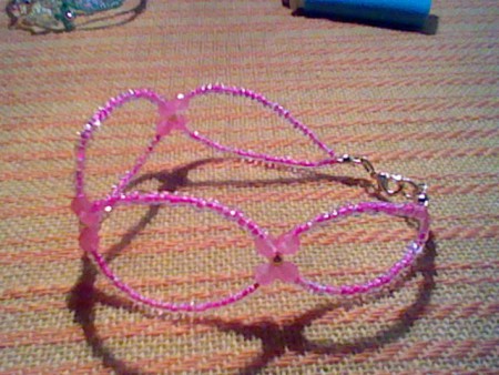 Bracciale